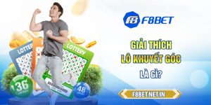 lô khuyết góc là gì