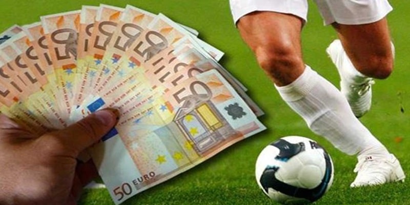 Bí kíp áp dụng tỷ lệ odds mang về chiến thắng cao nhất.